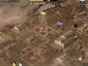 Pembuat kota perada yang sangat tidak bermoral, Hollywood Animal, akan mendapatkan akses awal pada Januari 2025