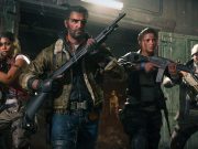 Staf Black Ops 6 QA mogok karena kebijakan kembalinya Activision ke kantor, yang “tidak diragukan lagi telah merugikan karyawan penyandang disabilitas”