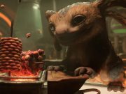 Keluarga Tencent dan Guillemot mempertimbangkan pembelian Ubisoft, kata laporan