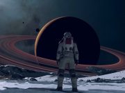 Haruskah pengembang memberi tahu orang-orang tentang bug peluncuran terlebih dahulu? “Ini masalah yang menarik” kata desainer Starfield dan Skyrim