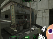 Saya berharap Straftat adalah penembak terobosan di tahun 2024, karena 25 peta demonya sangat tidak sehat