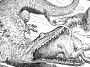 Apa yang kita semua mainkan akhir pekan ini?