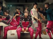 Kloning manajemen aksi The Alters telah ditunda hingga tahun 2025