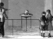 Kami telah menutup sementara komentar untuk pemeliharaan, tetapi komentar tersebut akan kembali