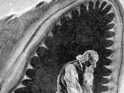 The Maw: apa yang baru di game PC minggu ini?