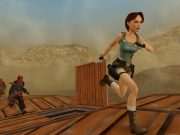 Tomb Raider IV-VI Remastered akan hadir pada Februari 2025, mungkin akhirnya membuat Angel Of Darkness bisa dimainkan
