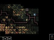 Traveller’s Hymn adalah RPG berbasis grid dunia terbuka gratis, dan sudah keluar hari ini