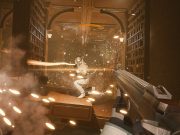 Video Game History Foundation “belum selesai berjuang” setelah Kantor Hak Cipta AS menolak pengecualian untuk membantu pelestarian