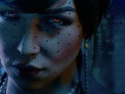 Bloodlines 2 lebih merupakan “penerus spiritual” daripada sekuel dari “permainan yang sangat bagus menurut standar tahun 2004”, kata Paradox