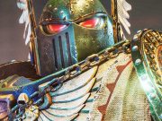 Warhammer 40k Space Marine 2 merayakan pencapaian besar dan menatap masa depan