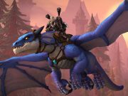 Blizzard menjanjikan “sesuatu untuk semua orang” di 30th Anniversary Direct Warcraft bulan depan