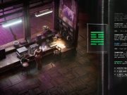 Namun studio lain yang dibentuk oleh alumni Disco Elysium telah mengumumkan RPG fiksi ilmiah otak, hanya untuk membingungkan Anda