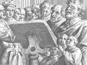 Oh terima kasih Horace, sistem komentar kami sudah aktif dan berjalan kembali