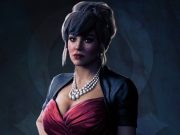 Vampire: The Masquerade – Bloodlines 2 PS5 Menawarkan Gameplay Lezat