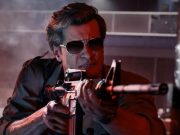 Penikmat Black Ops 6 Dihadiahi Double XP Sepanjang Akhir Pekan di PS5, PS4