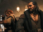 Dragon Age: The Veilguard Keluar, Sudah Menjadi Game Pemain Tunggal Terbesar EA di Steam