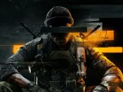 Ulasan Call of Duty: Black Ops 6 (PS5)