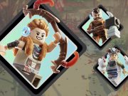 Game PS5 mendatang untuk bulan November dan Desember 2024