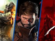 Koleksi Remaster Dragon Age PS5 Tidak Mungkin, Tapi ‘Never Say Never’