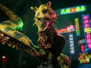 PS5 Baru, Game PS4 Minggu Ini (4 November hingga 10 November) – Panduan