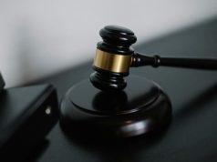 Serikat Pekerja Mengecam Sony karena Ingin Melakukan Monopoli Lebih Lanjut dengan Penutupan Studio