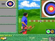 Game Olahraga Klasik Jelek Dikompilasi dalam Koleksi Olahraga Accolade di PS5, PS4