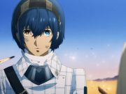 Apa yang Kamu Mainkan Akhir Pekan Ini? – Edisi 553