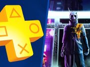 Apakah Anda Senang dengan Game Esensial PS Plus Anda untuk November 2024?