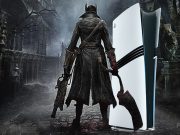 PS5 Pro Dapat Meningkatkan Kualitas Game PS4 Anda Secara Serius