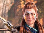 Lebih Banyak Orang Memainkan Horizon Zero Dawn Asli Dibandingkan Remasternya di PC