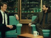 Alan Wake 2 Terjebak di Tempat Gelap Finansial, Perkembangan ‘Sebagian Besar’, Biaya Pemasaran Terbayar”.