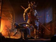 Bos Assassin’s Creed Mengatakan Seri Pada dasarnya Beragam, Sama Seperti Sejarah