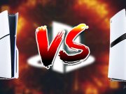 PS5 Pro vs PS5: Perbandingan Spesifikasi Teknologi Lengkap