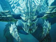 Penggemar Mengetahui Mengapa Monster Hunter Wilds Terasa Sangat Aneh dan Tidak Berbobot di PS5 Beta