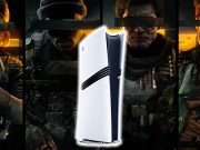 PS5 Pro Akan Meningkatkan Call of Duty Milik Xbox: Black Ops 6