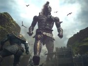 Dragon’s Dogma 2 Akan Berjalan Jauh Lebih Baik di PS5 Pro, Cuplikan Awal Terungkap