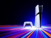 Daftar Resmi Game Peluncuran PS5 Pro Diungkapkan oleh Sony