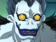 Begini Cara Memainkan Game Anime Baru PS Plus