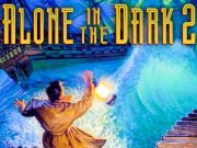 Mirip PS5, PS4 Makin Retro Survival Horror