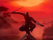 Assassin’s Creed Shadows Meletakkan Fondasi untuk Narasi Baru di Zaman Modern