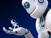 Golden Joystick Mengungkapkan Nominasi ‘Ultimate Game of the Year’