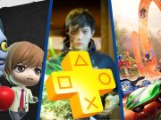 PS Plus Essential Menyediakan 3 Game PS5, PS4 untuk Diunduh Sekarang