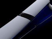 Unboxing PS5 Pro Sekarang Online, Pada dasarnya Kotaknya Sama