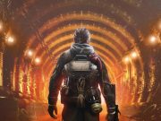 Ulasan Kebangkitan Metro (PS5 / PSVR2)