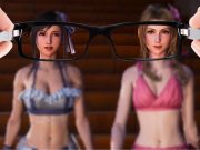 Apa itu PSSR untuk PS5 Pro?