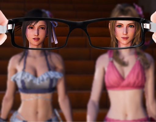 Apa itu PSSR untuk PS5 Pro?