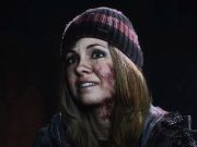 Hingga Dawn Remake Dibutuhkan Opsi Grafis di PS5, Pembaruan PS5 Pro