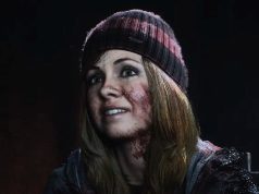 Hingga Dawn Remake Dibutuhkan Opsi Grafis di PS5, Pembaruan PS5 Pro