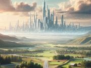 Penutupan Studio AAA Terbaru Netflix Bagian dari Pivot AI yang Direncanakan