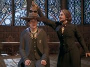 Hogwarts Legacy Memanggil Penjualan Tambahan, Melampaui 30 Juta Penjualan yang Mengejutkan